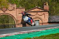 anglesey;brands-hatch;cadwell-park;croft;donington-park;enduro-digital-images;event-digital-images;eventdigitalimages;mallory;no-limits;oulton-park;peter-wileman-photography;racing-digital-images;silverstone;snetterton;trackday-digital-images;trackday-photos;vmcc-banbury-run;welsh-2-day-enduro